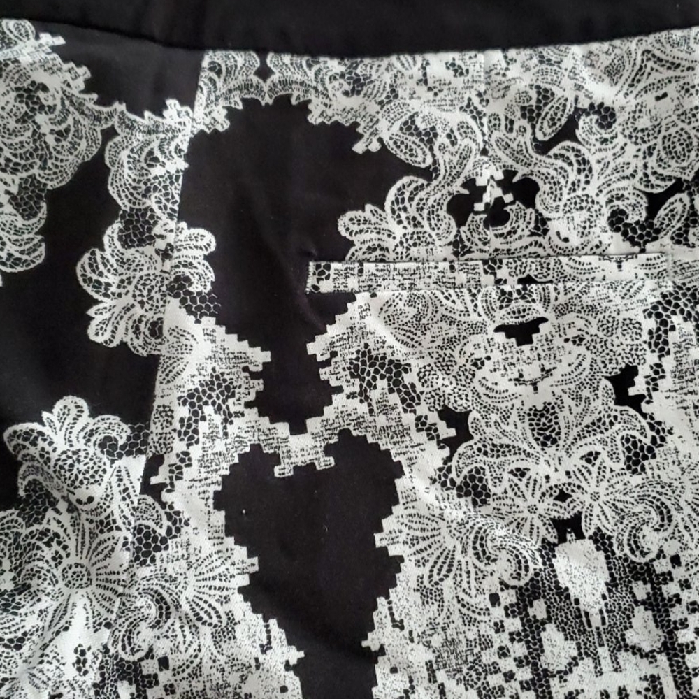 Pants - Picture 5 of 5